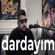 Eypio - Dardayım
