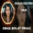 Deniz Bolat - Kaldım Bir Başıma