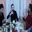 Murad Agdamli & Yusif Sahiboglu - Suz Suz Ay Brat (YUKLE)