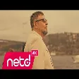 Tarkan Bergamalı & HARAB - E - Nilüfer
