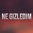 Banu - Ne Gizledim mp3 yukle
