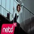 Müge Su Şahin - Elimde Değil