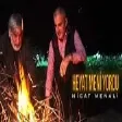 Nicat Menali -  Heyat Meni Yordu (YUKLE)