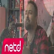 Talat Ersoy - Aşkım Beni Unutma