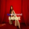 Aşkından Ölmemeli