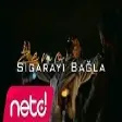 Zeno - Sigarayı Bağla