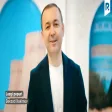 Bekzod Xakimov - Lazgi popuri Бекзод Хакимов - Лазги попури
