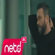 Berhan Arısoy - Ayrılık