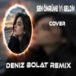 Deniz Bolat - Ömrüme İyi Geldin