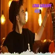 Amin Abbasov - Aşk