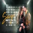 Damla ft. Nicat - Sevgi (Remix) 2020