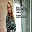 Gülseren Gül - Mapushane