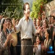 Rashid Behbudov - Lay Lay