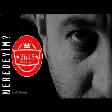 Abdullah Özdoğan - Neredeyim (Şiir)