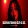 Deniz Bolat - Kokusunu Bilmiyorum