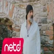Ferman Akkoyun - Yıktın Erzincan'ı Başıma