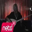 Kemal Alaçayır - Hışı Hışı Hançer