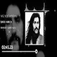 Barış Manço - Yaz Dostum ( Kadir YAGCI Remix )