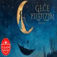 Ahmet Can Arıcı - Gece Yıldızım