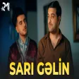 NEMO & FƏRMAN MƏMMƏDOV - SARI GƏLİN