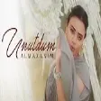 Almaxanım - Unutdum (YUKLE)
