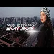 Elsen Pro - Jimmy Jimmy ( India Remix)