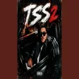 TSS 2