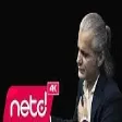 Ömer Hayri Uzun - Gel Beri Dost