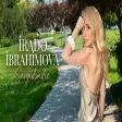 İradə İbrahimova - Sevgidəndir