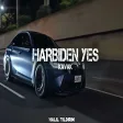 Harbiden Yes BBS ( Halil Yıldırım Remix ) KAVAK