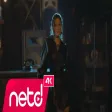 Damla Dila - Katlanırım