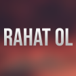 Nicat Esqin - Rahat Ol mp3 yukle