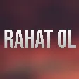 Nicat Esqin - Rahat Ol mp3 yukle