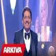 Sabri Fejzullahu - Legjende e Gjalle (Gezuar 2022)