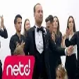 Berkay Gülseven - Haydi Eller Vursun