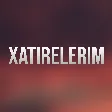 Mehman Samaxili - Xatirelerim mp3 yukle