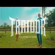 Zé Vaqueiro, Paula Fernandes - Traidor (Clipe Oficial
