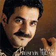 Hüseyin Turan - Eylen Yolcum
