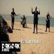 Rüzgar  Yılmaz - Hele Cansın
