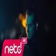 Haktan - Öldüren Sevda