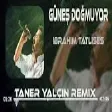 İbrahim Tatlıses - Güneş Doğmuyor ( Taner Yalçın Remix )