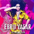 Ebru Yasar - Cumartesi