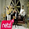 Abdullah Bektaş - Atım Arap