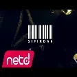 Gök380 & Kein - Sıfırdan