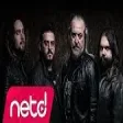 Kasamam - Dönüşemem Yağmura