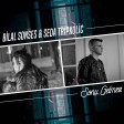 Bilal Sonses, Seda Tripkolic - Sonu Gelmez