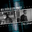 Bilal Sonses, Seda Tripkolic - Sonu Gelmez