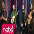Kadir Okatar - Zor Gülüm