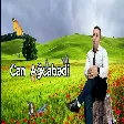 Famil Cəlilabadlı - Can Ağcabədi