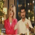 Aylin Xan - Aybim ne Айлин Хан - Айбим не